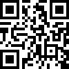 https://hawzahnews.com/x5WGM
