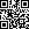 https://hawzahnews.com/xdgCP