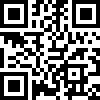 https://hawzahnews.com/xdQ3y