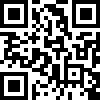 https://hawzahnews.com/x9wQT