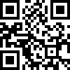 https://hawzahnews.com/xcYzf