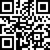 https://hawzahnews.com/xc2rd