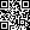 https://hawzahnews.com/x5zDB