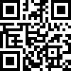 https://hawzahnews.com/xc6KF