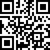 https://hawzahnews.com/xbtYp