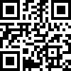 https://hawzahnews.com/xdHS7