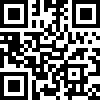 https://hawzahnews.com/xc65j