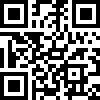 https://hawzahnews.com/xbSVS