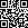 https://hawzahnews.com/x54Bx