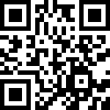 https://hawzahnews.com/xfWd8
