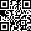 https://hawzahnews.com/xdQVS