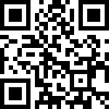 https://hawzahnews.com/xcHRk