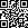 https://hawzahnews.com/xg3bS