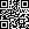 https://hawzahnews.com/xcn8h