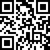 https://hawzahnews.com/xdbCs