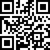 https://hawzahnews.com/xdnHt