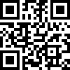 https://hawzahnews.com/xdRPs