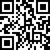 https://hawzahnews.com/x4YF2