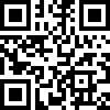 https://hawzahnews.com/x5ptx