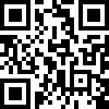 https://hawzahnews.com/x9wb8