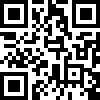 https://hawzahnews.com/xb7LY