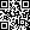 https://hawzahnews.com/xdWJH