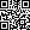 https://hawzahnews.com/xgcFb