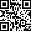https://hawzahnews.com/xbGwW