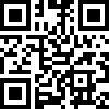 https://hawzahnews.com/xfC5J