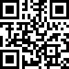https://hawzahnews.com/x5b4f
