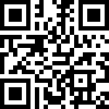 https://hawzahnews.com/xdR7P