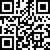 https://hawzahnews.com/x69yV