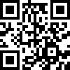 https://hawzahnews.com/xffr4