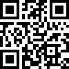 https://hawzahnews.com/xdFJs