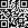 https://hawzahnews.com/xdMw5