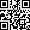 https://hawzahnews.com/xdZcP