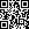 https://hawzahnews.com/x9k4J