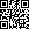 https://hawzahnews.com/xbXqg