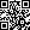 https://hawzahnews.com/xfhVq