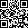 https://hawzahnews.com/xfcc5