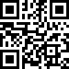 https://hawzahnews.com/xg4Yx