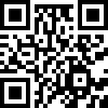 https://hawzahnews.com/x5yQ5