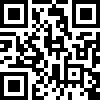 https://hawzahnews.com/xfsJK