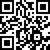 https://hawzahnews.com/xfBqH