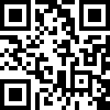 https://hawzahnews.com/xcHG3
