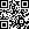 https://hawzahnews.com/x5mYh