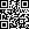 https://hawzahnews.com/xdJ7G