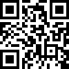 https://hawzahnews.com/x9zPm
