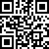 https://hawzahnews.com/xgbBr