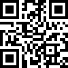 https://hawzahnews.com/xfgkC